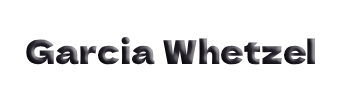 Garcia Whetzel